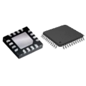 pg������Ϸ(����)�ٷ���վ-APP����